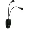 Світильник для пюпітра Ibanez IML21 Clip LED Light (301885)
