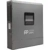 Сонячний інвертор PowerPlant 12000W 51.2V 160A (NV823178) зображення 2