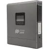 Сонячний інвертор PowerPlant 12000W 51.2V 160A (NV823178) зображення 3
