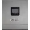Сонячний інвертор PowerPlant 12000W 51.2V 160A (NV823178)