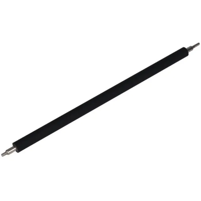 Вал магнітний HP LJ P2035/P2055/M401 +bushing комплект Classic Makkon (ZMN-HP-CP3525-MDR)