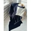 Плед Прованс COTTON синій 120 х 200 см (039530) зображення 12