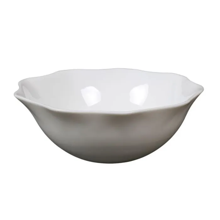 Салатник Vittora Prima Blanco 178 мм (V-178PR)