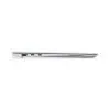 Ноутбук Acer Swift Edge 14 AI SFE14-I51 (NX.JVQEU.002) зображення 10