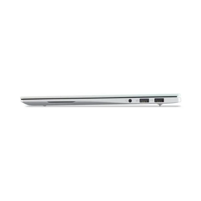 Ноутбук Acer Swift Edge 14 AI SFE14-I51 (NX.JVQEU.002) зображення 11
