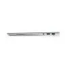 Ноутбук Acer Swift Edge 14 AI SFE14-I51 (NX.JVQEU.002) зображення 11