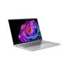 Ноутбук Acer Swift Edge 14 AI SFE14-I51 (NX.JVQEU.002) зображення 2