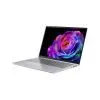 Ноутбук Acer Swift Edge 14 AI SFE14-I51 (NX.JVQEU.002) зображення 3