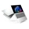 Ноутбук Acer Swift Edge 14 AI SFE14-I51 (NX.JVQEU.002) зображення 5