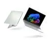 Ноутбук Acer Swift Edge 14 AI SFE14-I51 (NX.JVQEU.002) зображення 6