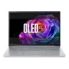 Ноутбук Acer Swift Edge 14 AI SFE14-I51 (NX.JVQEU.002)