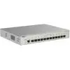 Коммутатор сетевой Ruijie Networks RG-NBS5500-12XS изображение 2