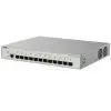 Коммутатор сетевой Ruijie Networks RG-NBS5500-12XS изображение 3
