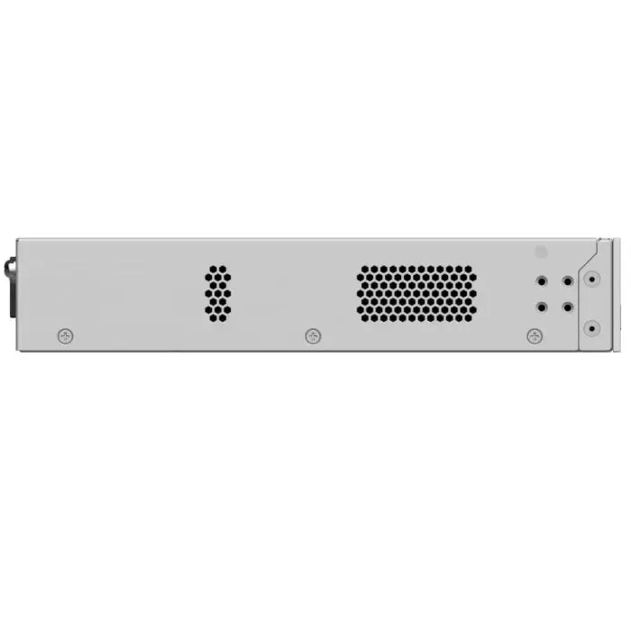 Коммутатор сетевой Ruijie Networks RG-NBS5500-12XS изображение 4