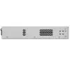 Коммутатор сетевой Ruijie Networks RG-NBS5500-12XS изображение 4