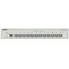 Коммутатор сетевой Ruijie Networks RG-NBS5500-12XS изображение 5