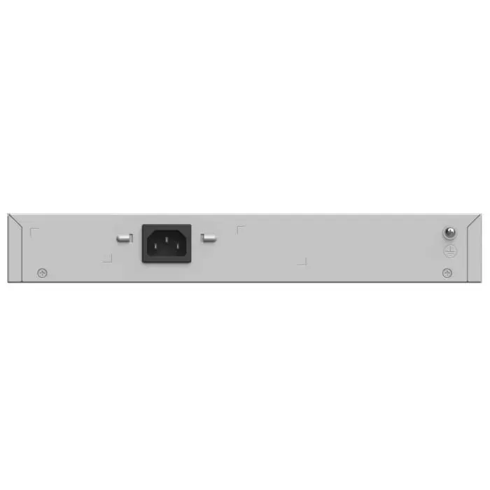 Коммутатор сетевой Ruijie Networks RG-NBS5500-12XS изображение 6