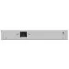 Коммутатор сетевой Ruijie Networks RG-NBS5500-12XS изображение 6