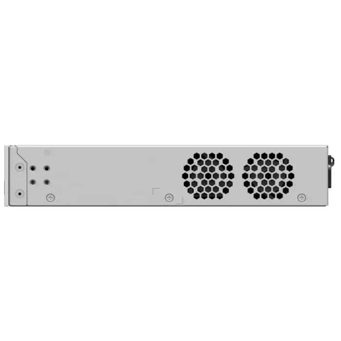 Коммутатор сетевой Ruijie Networks RG-NBS5500-12XS изображение 7