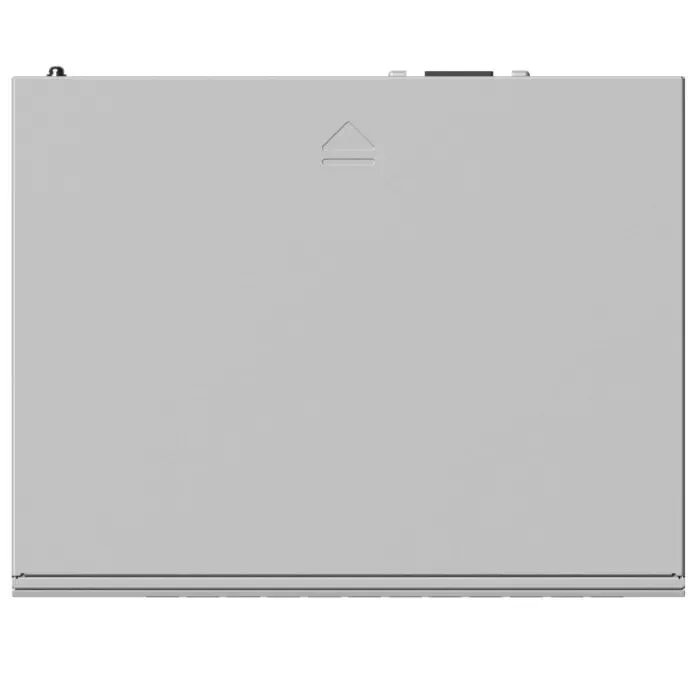 Коммутатор сетевой Ruijie Networks RG-NBS5500-12XS изображение 8