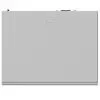 Коммутатор сетевой Ruijie Networks RG-NBS5500-12XS изображение 8
