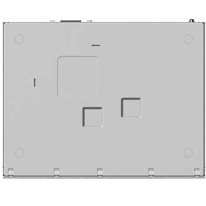 Коммутатор сетевой Ruijie Networks RG-NBS5500-12XS изображение 9