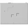 Коммутатор сетевой Ruijie Networks RG-NBS5500-12XS изображение 9