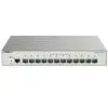 Коммутатор сетевой Ruijie Networks RG-NBS5500-12XS