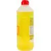 Засіб для ручного миття посуду Sarmix Ultra Golden Yuzu 500 мл (4820268105240) зображення 3