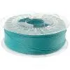 Пластик для 3D-принтера Spectrum PLA Pro 1.75mm 1kg Blue, Lagoon (80137) зображення 2