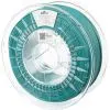 Пластик для 3D-принтера Spectrum PLA Pro 1.75mm 1kg Blue, Lagoon (80137)