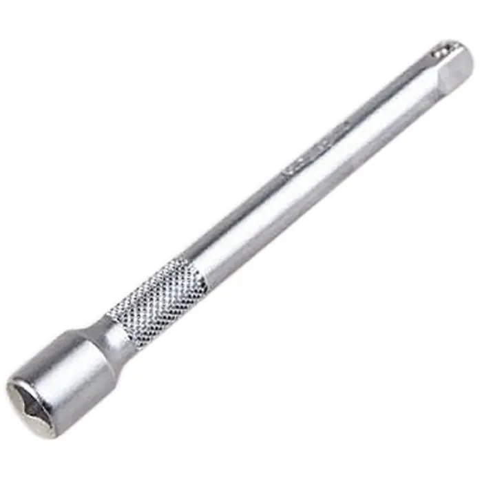 Удлинитель для инструмента Alloid 1/4", 150мм (U-24150)