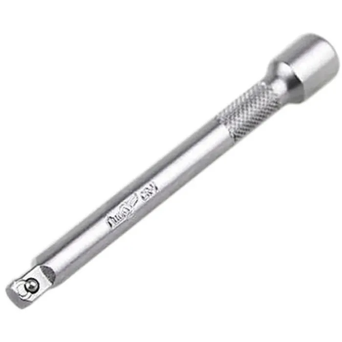 Удлинитель для инструмента Alloid 1/4", 150мм (U-24150) изображение 2