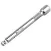 Удлинитель для инструмента Alloid 1/4", 150мм (U-24150) изображение 2