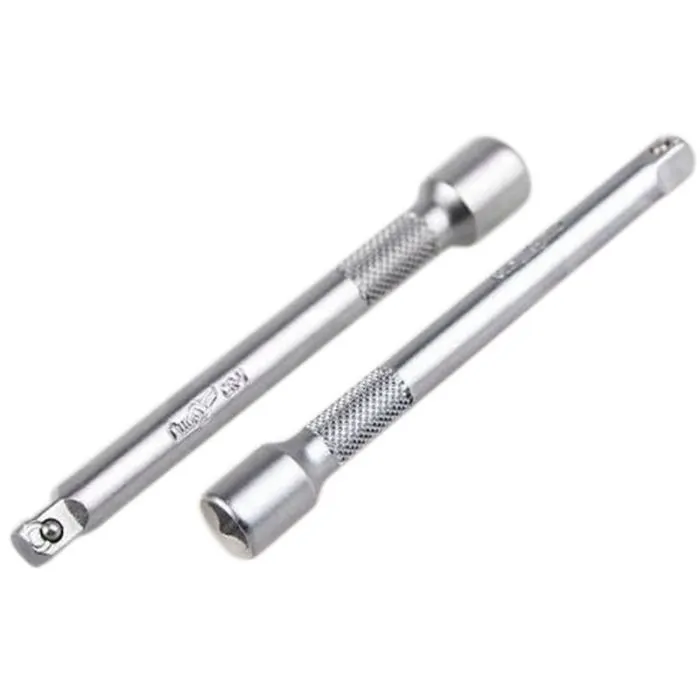 Удлинитель для инструмента Alloid 1/4", 150мм (U-24150) изображение 3