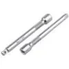 Удлинитель для инструмента Alloid 1/4", 150мм (U-24150) изображение 3