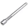 Удлинитель для инструмента Alloid 1/4", 150мм (U-24150)