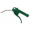 Пістолет для продувки Hans 10" (8504D-10)