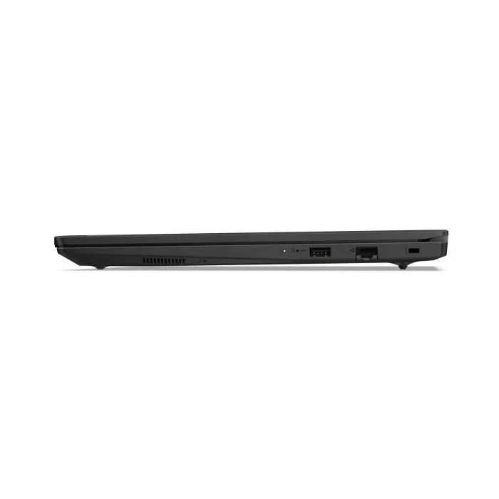 Ноутбук Lenovo V15 G5 IRL (83HFA0E7RA) изображение 11