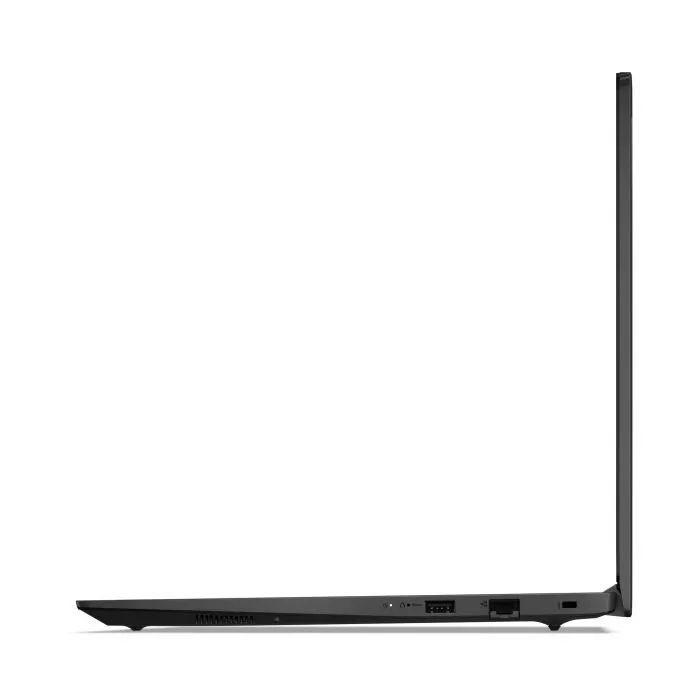 Ноутбук Lenovo V15 G5 IRL (83HFA0E7RA) изображение 12