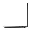 Ноутбук Lenovo V15 G5 IRL (83HFA0E7RA) изображение 12