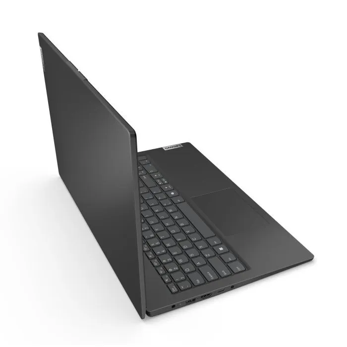 Ноутбук Lenovo V15 G5 IRL (83HFA0E7RA) изображение 13