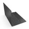 Ноутбук Lenovo V15 G5 IRL (83HFA0E7RA) изображение 13