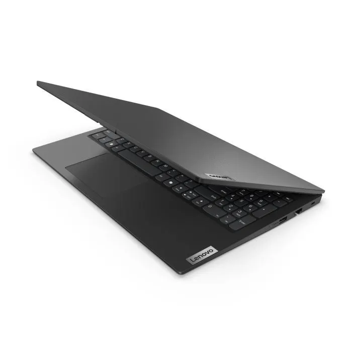 Ноутбук Lenovo V15 G5 IRL (83HFA0E7RA) изображение 14