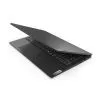 Ноутбук Lenovo V15 G5 IRL (83HFA0E7RA) изображение 14