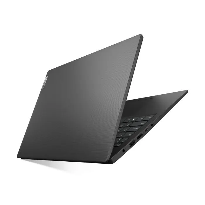 Ноутбук Lenovo V15 G5 IRL (83HFA0E7RA) изображение 15