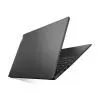 Ноутбук Lenovo V15 G5 IRL (83HFA0E7RA) изображение 15