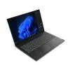 Ноутбук Lenovo V15 G5 IRL (83HFA0E7RA) изображение 2