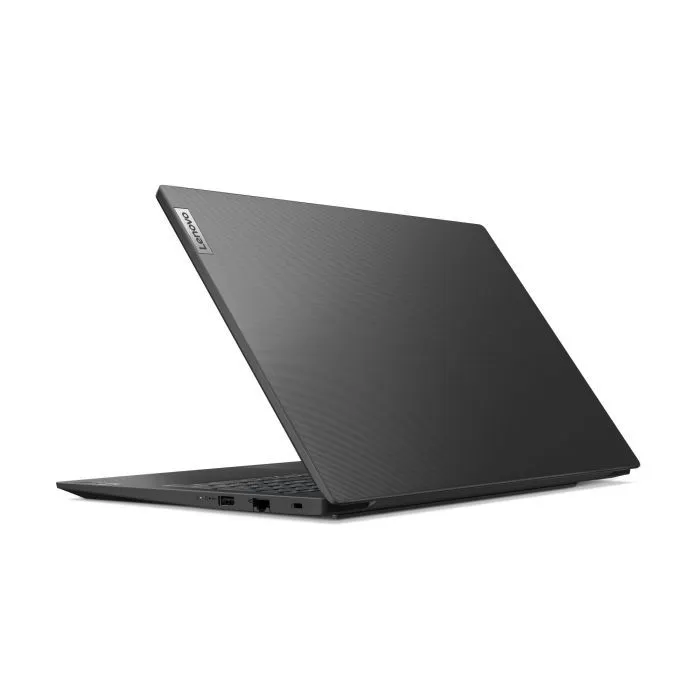 Ноутбук Lenovo V15 G5 IRL (83HFA0E7RA) изображение 4