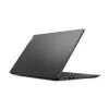 Ноутбук Lenovo V15 G5 IRL (83HFA0E7RA) изображение 5